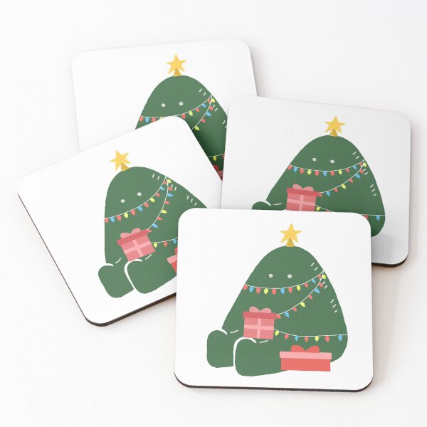 Item preview, BTS: In the soop christmas  designed and sold by ChubaChuba07.
