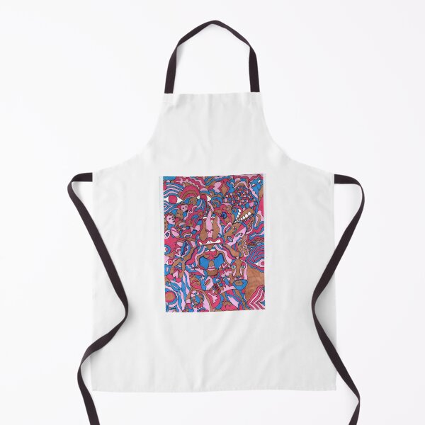 Item preview, Faces designed and sold by tjamesart.