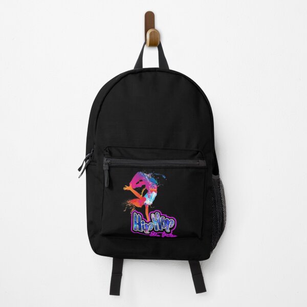 Item preview, Hip Hop No Pain - Urban Classic - Spectacular designed and sold by BigDaddyStore.