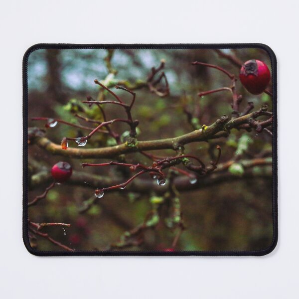Item preview, Looking - A View  designed and sold by Carl Gaynor.