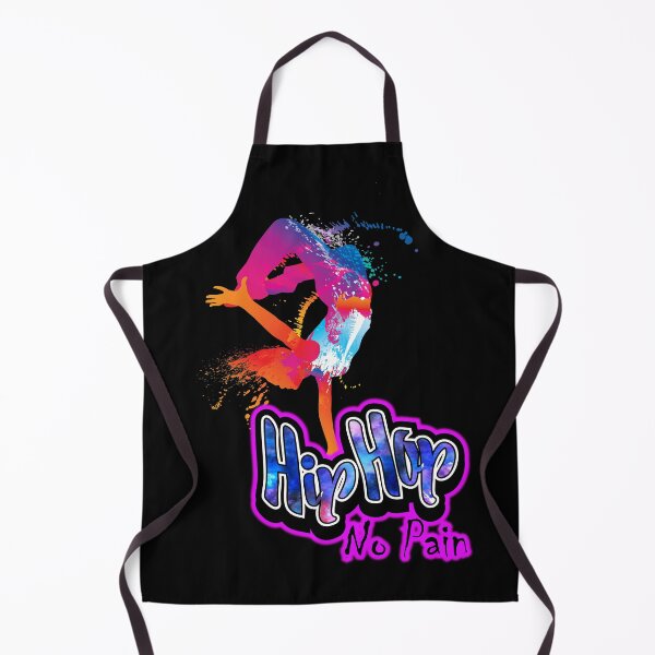 Item preview, Hip Hop No Pain - Urban Classic - Spectacular designed and sold by BigDaddyStore.
