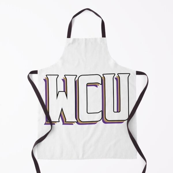 Item preview, WCU Western Carolina University designed and sold by kkosmicki.