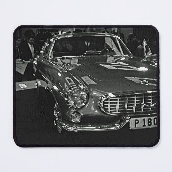 Item preview, Introducing the..... designed and sold by John Schneider.