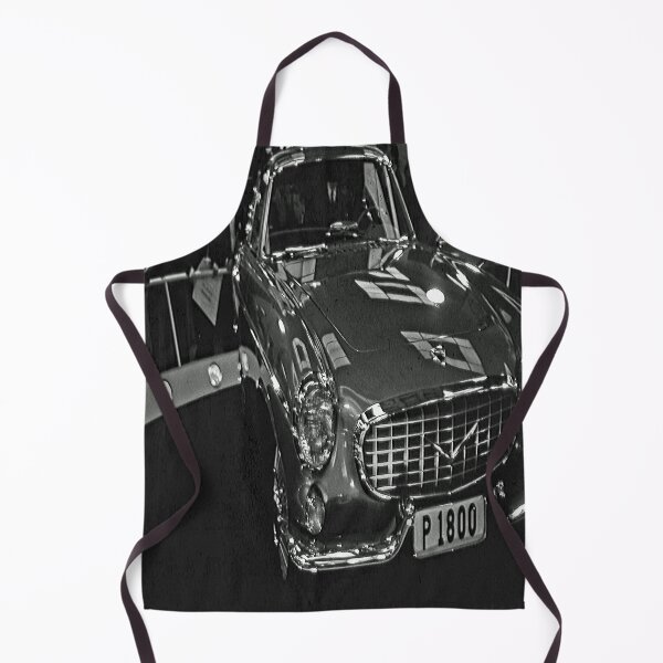 Item preview, Introducing the..... designed and sold by John Schneider.