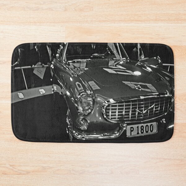 Item preview, Introducing the..... designed and sold by John Schneider.