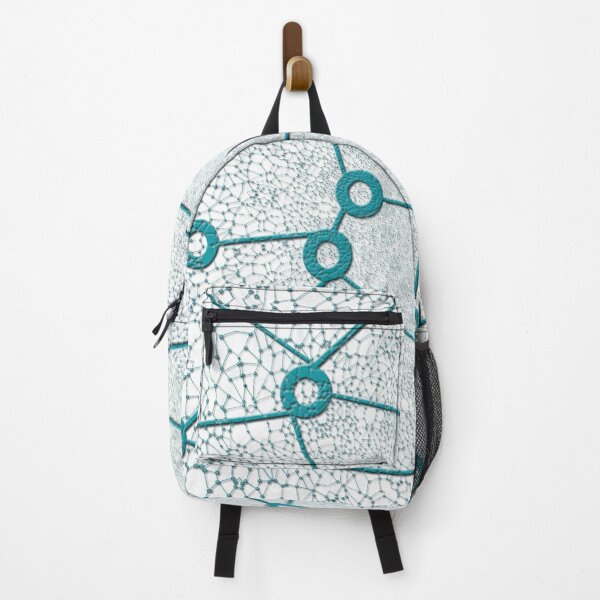 Item preview, Graphics geometry polygons designed and sold by Zip-Zup.