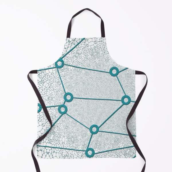 Item preview, Graphics geometry polygons designed and sold by Zip-Zup.