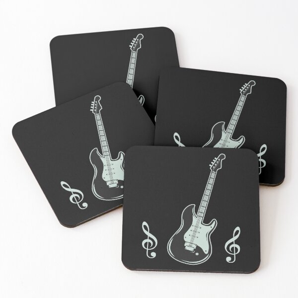 Item preview, Instrument Bass Guitar designed and sold by franktact.