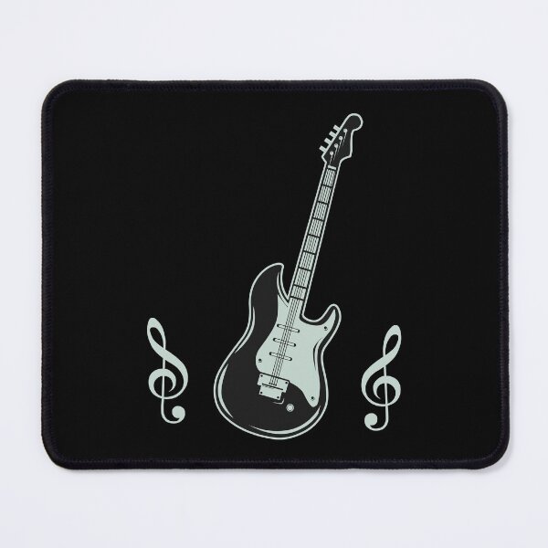 Item preview, Instrument Bass Guitar designed and sold by franktact.