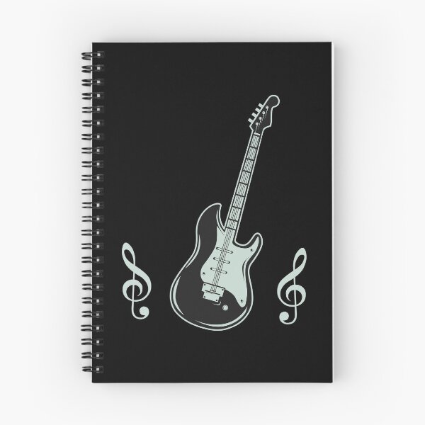 Item preview, Instrument Bass Guitar designed and sold by franktact.
