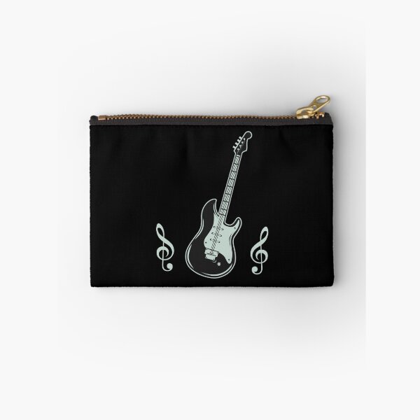 Item preview, Instrument Bass Guitar designed and sold by franktact.