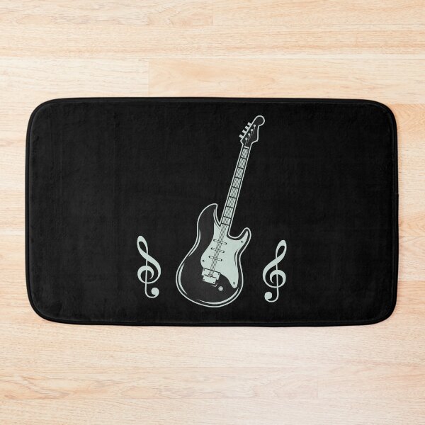 Item preview, Instrument Bass Guitar designed and sold by franktact.