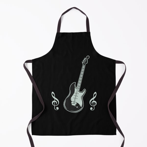 Item preview, Instrument Bass Guitar designed and sold by franktact.