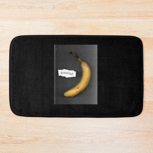 Item preview, Scanana designed and sold by nonapplicabl.