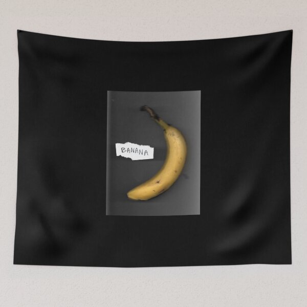 Item preview, Scanana designed and sold by nonapplicabl.