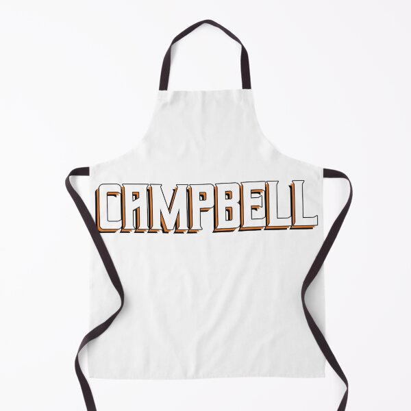 Item preview, Campbell University designed and sold by kkosmicki.