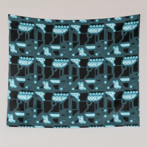 Item preview, CRYPTO designed and sold by mdesigns24.