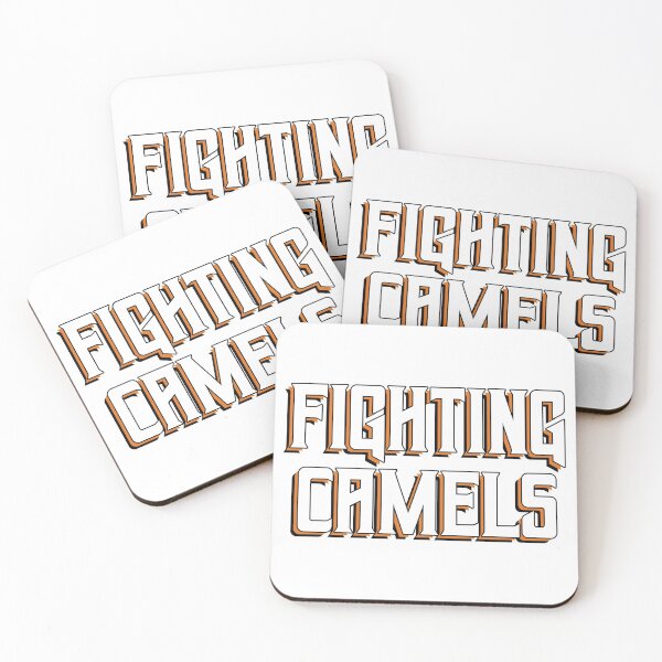 Item preview, Campbell University designed and sold by kkosmicki.