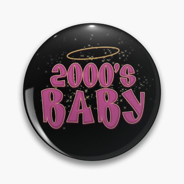 Item preview, 2000's Baby (Bratz) designed and sold by Neteshez.