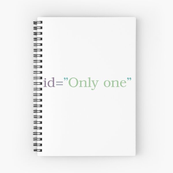 Item preview, only one, different code designed and sold by dkvir.