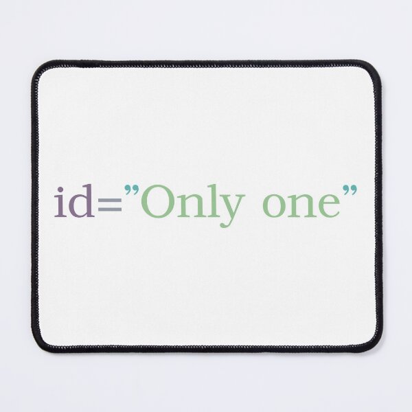 Item preview, only one, different code designed and sold by dkvir.