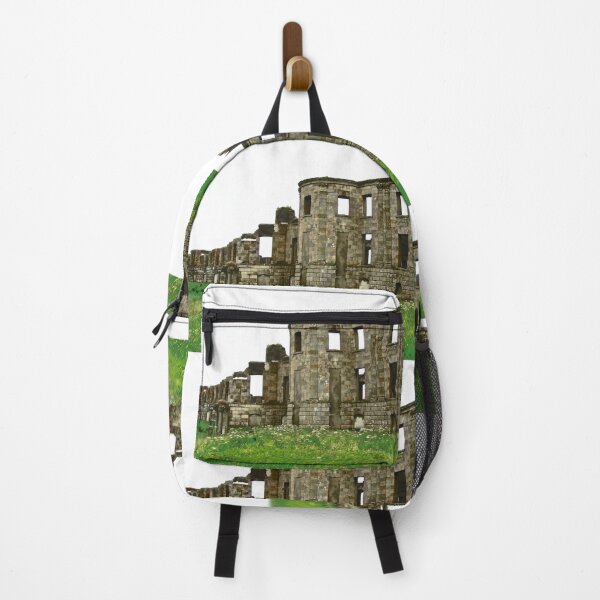Item preview, Downhill House, Derry, Northern Ireland designed and sold by Shulie1.