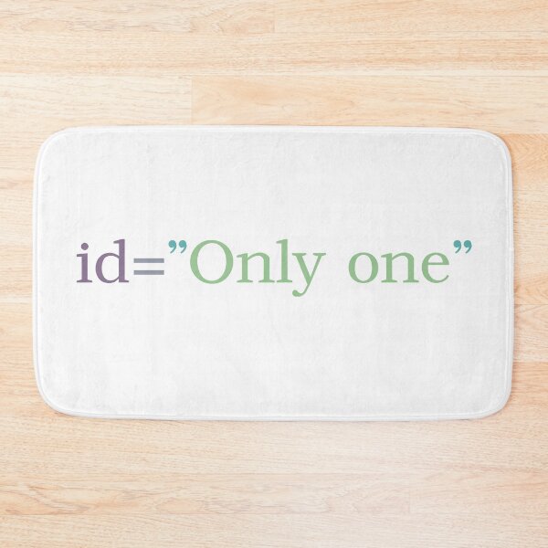 Item preview, only one, different code designed and sold by dkvir.