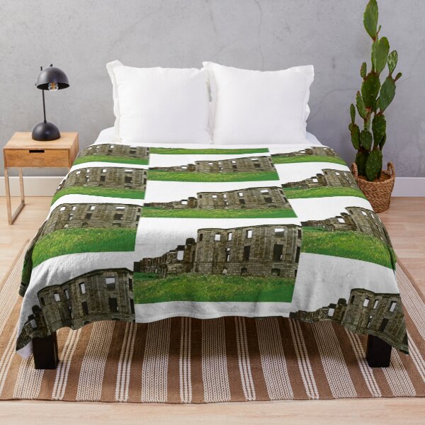 Item preview, Downhill House, Derry, Northern Ireland designed and sold by Shulie1.