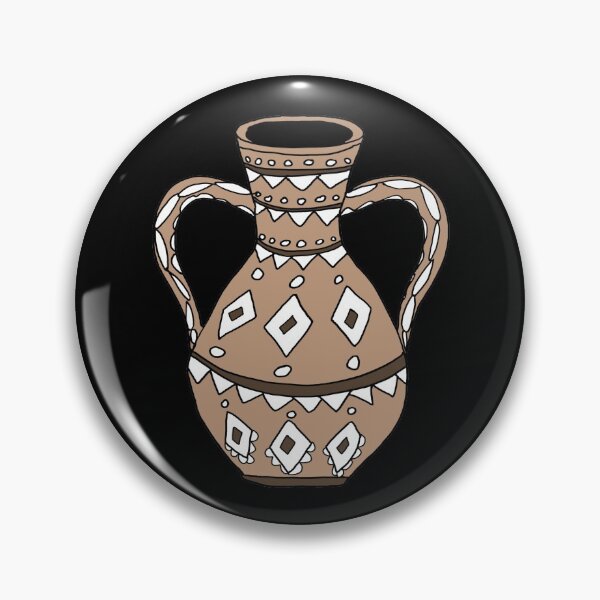 Item preview, Traditional Cultural Style designed and sold by DjoooDjooo.