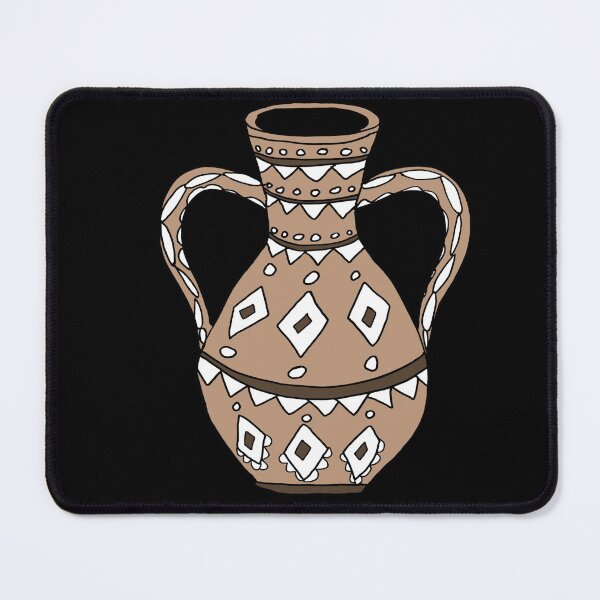 Item preview, Traditional Cultural Style designed and sold by DjoooDjooo.