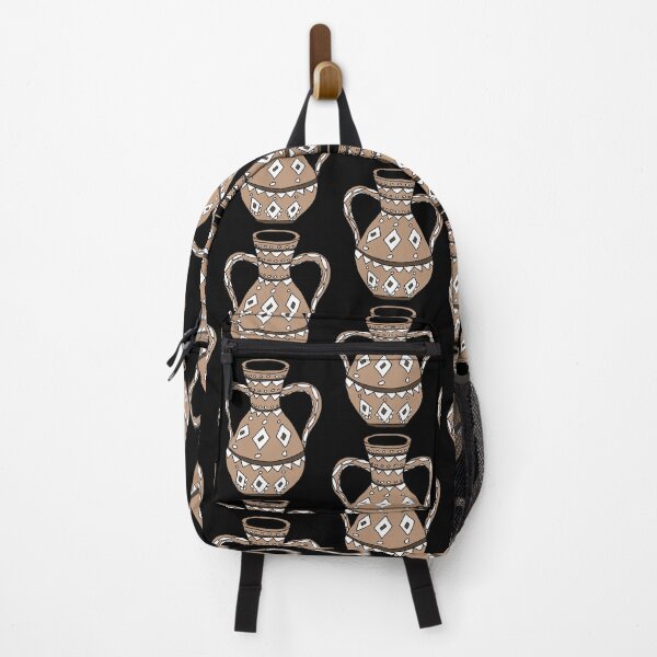 Item preview, Traditional Cultural Style designed and sold by DjoooDjooo.