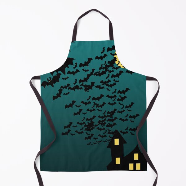 Item preview, Bats, bats, bats everywhere!!! designed and sold by NoahDea.