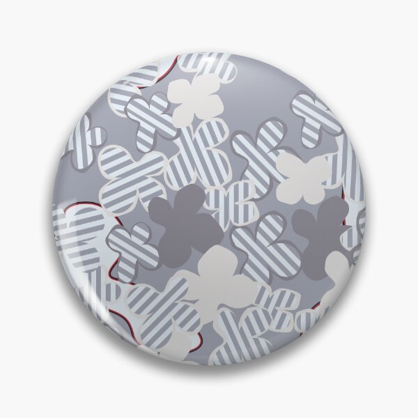 Item preview, seamless pattern, fashion, tom brown designed and sold by Natairbrush.