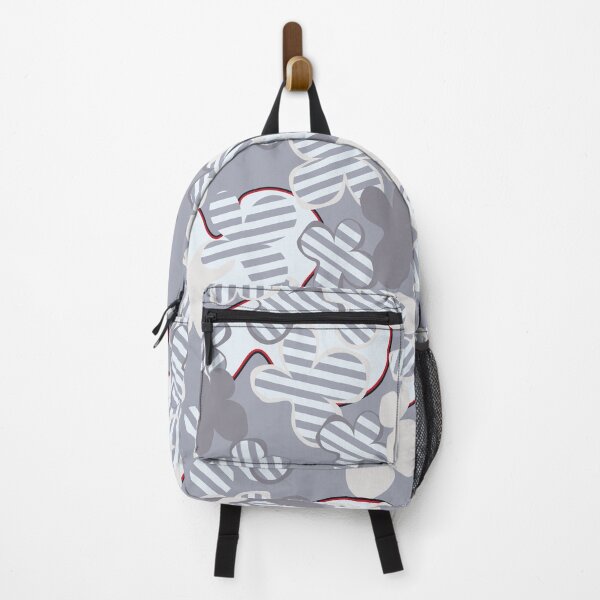 Item preview, seamless pattern, fashion, tom brown designed and sold by Natairbrush.