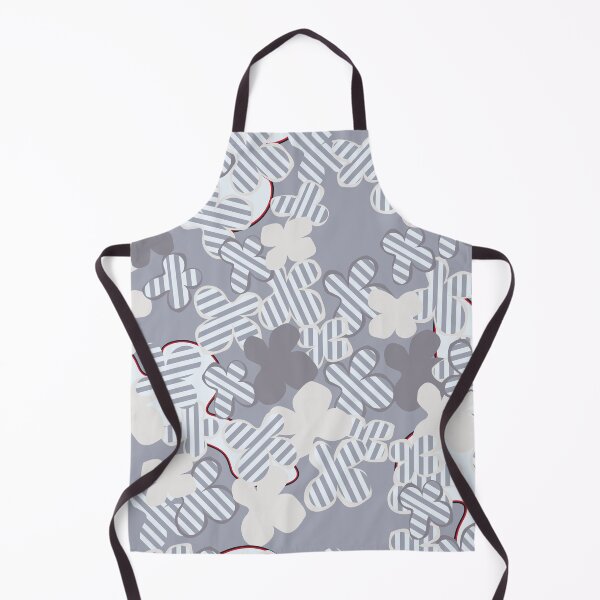 Item preview, seamless pattern, fashion, tom brown designed and sold by Natairbrush.