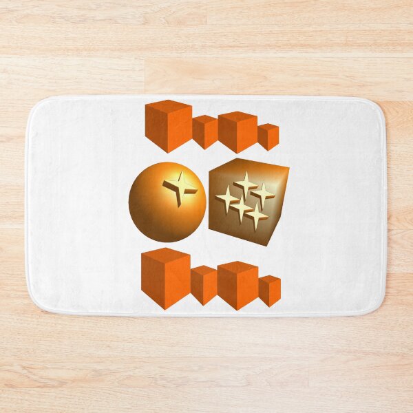 Item preview, Synthesis designed and sold by anasdrak.