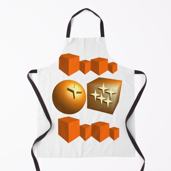 Item preview, Synthesis designed and sold by anasdrak.