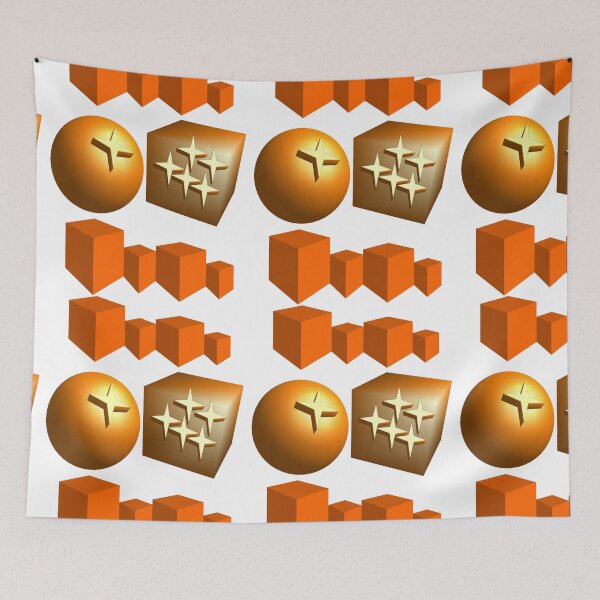 Item preview, Synthesis designed and sold by anasdrak.