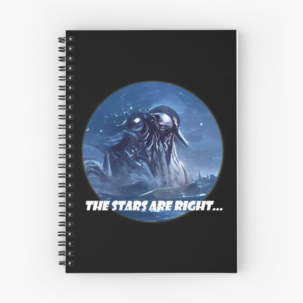 Item preview, The Stars Are Right designed and sold by CGArtsy.