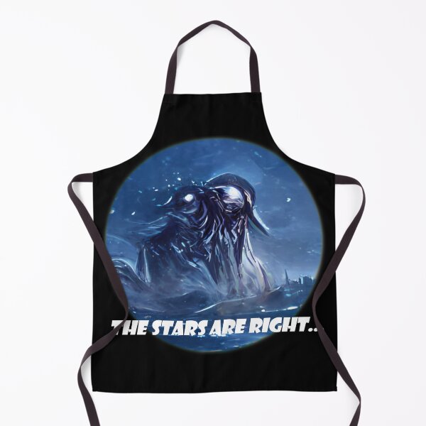 Item preview, The Stars Are Right designed and sold by CGArtsy.