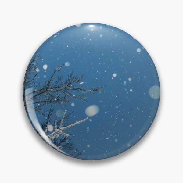 Item preview, Winter, snow designed and sold by Sanaa95-21BK.