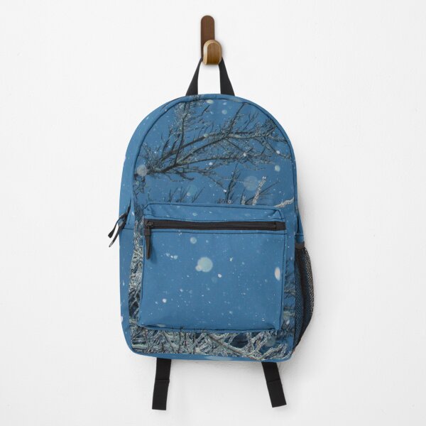 Item preview, Winter, snow designed and sold by Sanaa95-21BK.