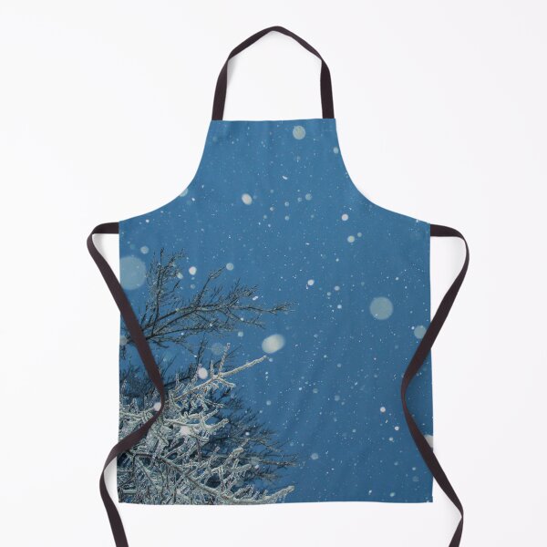 Item preview, Winter, snow designed and sold by Sanaa95-21BK.