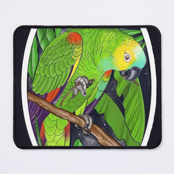 Item preview, Wild Beauty by K. Layne designed and sold by PAPAYAGO.