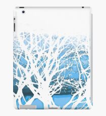 Snow White iPad Case/Skin