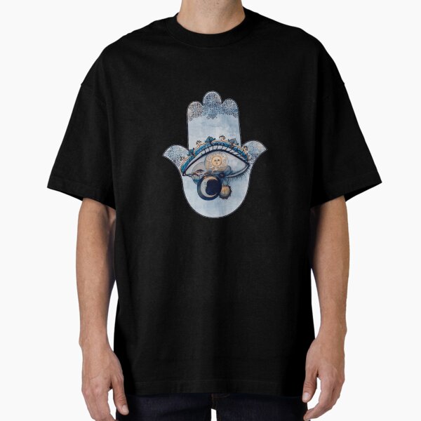 Item preview, hamsa designed and sold by vitag.