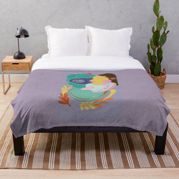 Item preview, Chispa divina designed and sold by Alike44.