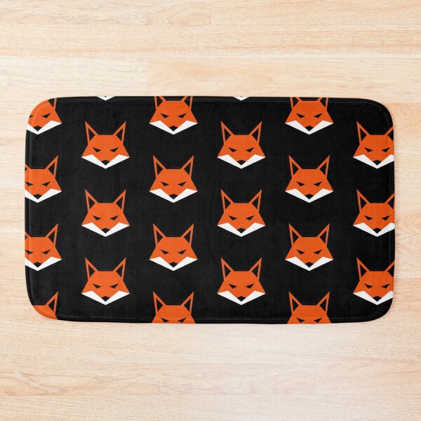 Item preview, dog lovers design designed and sold by ouhaga.