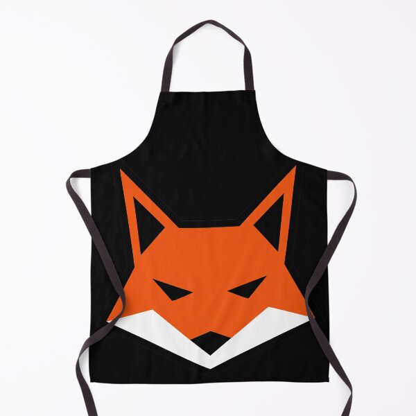 Item preview, dog lovers design designed and sold by ouhaga.