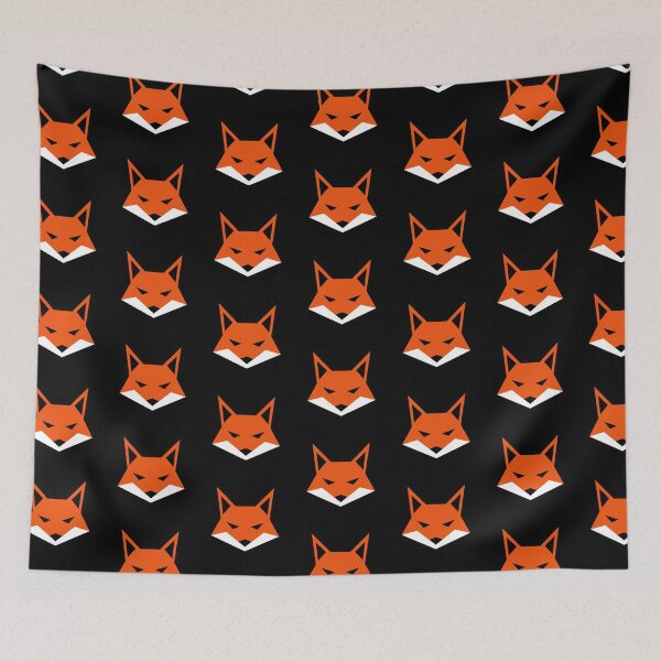 Item preview, dog lovers design designed and sold by ouhaga.